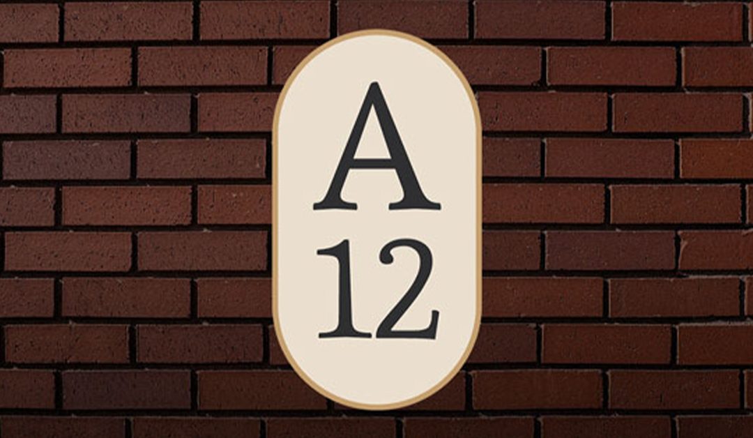 A12 Construction Updates