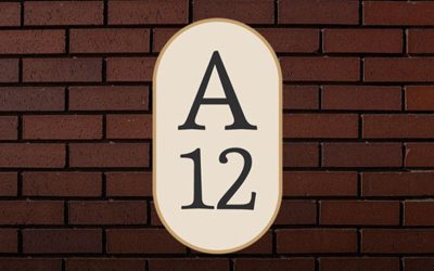 A12 Construction Updates